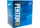 Процесор Intel Pentium Gold G5420 - зображення 1