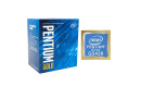 Процесор Intel Pentium Gold G5420 - зображення 2