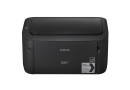 Принтер Canon i-SENSYS LBP6030B Bundle - зображення 1