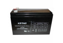 Акумуляторна батарея KSTAR 12V  9.0Ah - зображення 1