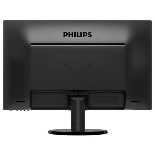 Монітор 24 Philips 243V5QHABA\/00\/01 - зображення 3