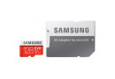 MicroSDXC 128 Gb Samsung EVO Plus UHS-I - зображення 2