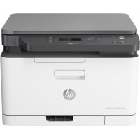 БФП HP Color LaserJet M178nw (4ZB96A)