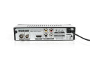 ТВ-тюнер Romsat T8030HD - зображення 3