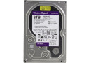 Жорсткий диск HDD 8000GB WD Purple WD82PURZ - зображення 1