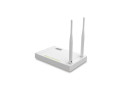 Маршрутизатор WiFi Netis WF2419E - зображення 1