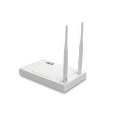 Маршрутизатор WiFi Netis WF2419E