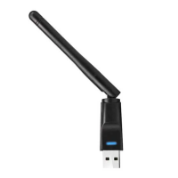 Мережева карта Wireless USB MEDIATEK MT7601