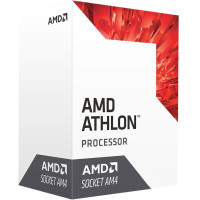 Процесор AMD Athlon X4 950
