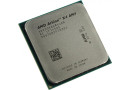Процесор AMD Athlon X4 950 - зображення 3