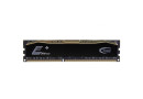 Пам'ять DDR3 RAM 8GB (1x8GB) 1600MHz Team Elite Plus Black PC3-12800 CL11 - зображення 1