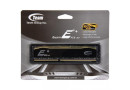 Пам'ять DDR3 RAM 8GB (1x8GB) 1600MHz Team Elite Plus Black PC3-12800 CL11 - зображення 2