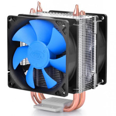 Вентилятор Deepcool Ice Blade 200M