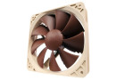 Вентилятор для корпусів 120mm Noctua NF-P12 PWM - зображення 1