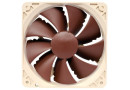 Вентилятор для корпусів 120mm Noctua NF-P12 PWM - зображення 3