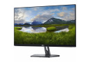 Монітор 27 DELL SE2719HR (210-ATVB) - зображення 1