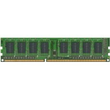 Пам'ять DDR3 RAM 8Gb (1x8Gb) 1333Mhz eXceleram (E30200A)