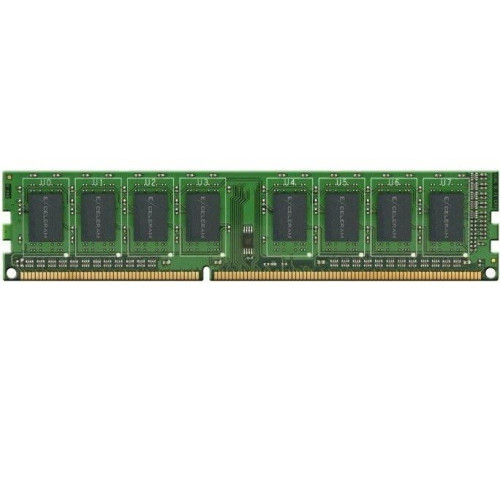 Пам'ять DDR3 RAM 8Gb (1x8Gb) 1333Mhz eXceleram (E30200A) - зображення 1