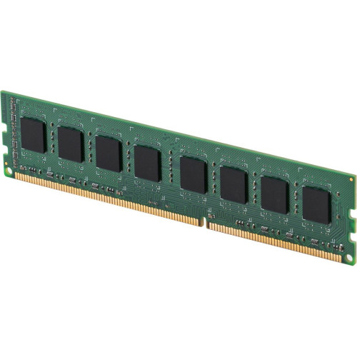 Пам'ять DDR3 RAM 8Gb (1x8Gb) 1333Mhz eXceleram (E30200A) - зображення 2