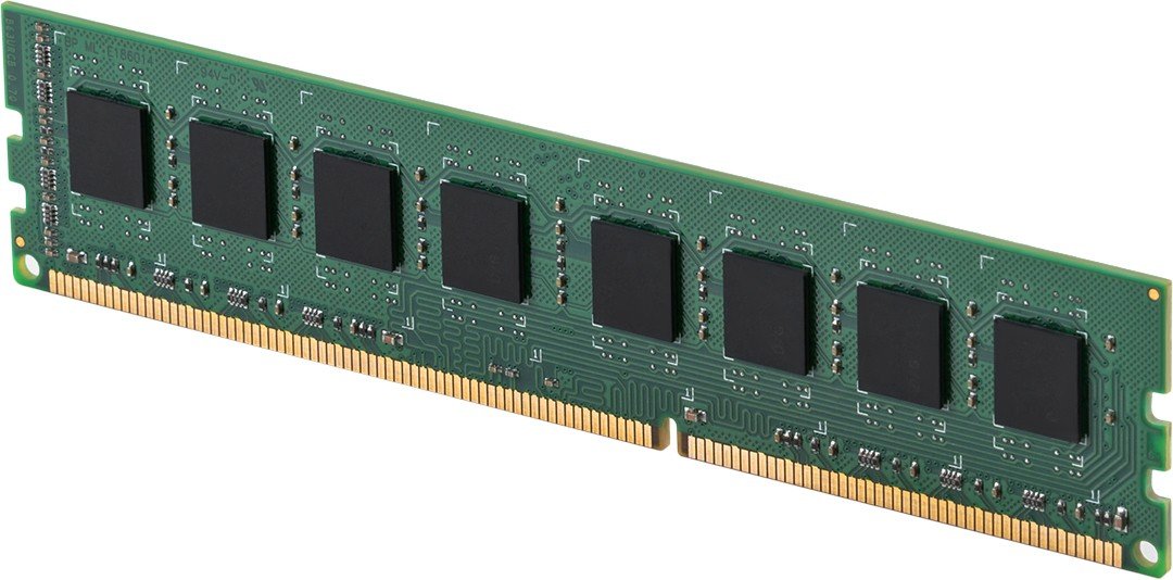 Пам'ять DDR3 RAM 8Gb (1x8Gb) 1333Mhz eXceleram (E30200A) - зображення 2