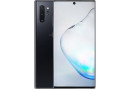 Смартфон SAMSUNG Galaxy Note 10 Plus (SM-N975F) 256Gb Black - зображення 1