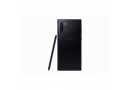 Смартфон SAMSUNG Galaxy Note 10 Plus (SM-N975F) 256Gb Black - зображення 3