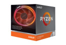 Процесор AMD Ryzen 9 3900X (100-100000023BOX) - зображення 1