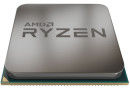 Процесор AMD Ryzen 9 3900X (100-100000023BOX) - зображення 2