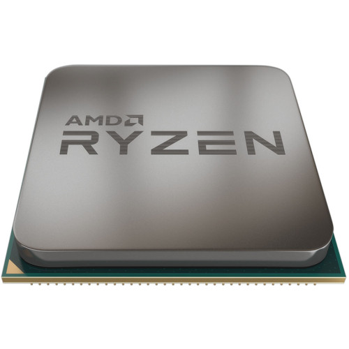 Процесор AMD Ryzen 9 3900X (100-100000023BOX) - зображення 3