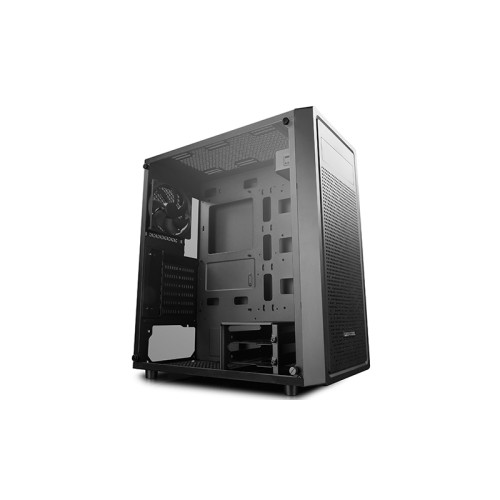 Корпус Deepcool E-SHIELD без БЖ - зображення 2