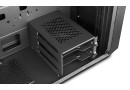 Корпус Deepcool E-SHIELD без БЖ - зображення 6