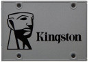 Накопичувач SSD 240GB Kingston UV500 + Upgrade Kit (SUV500B\/240G) - зображення 1