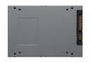 Накопичувач SSD 240GB Kingston UV500 + Upgrade Kit (SUV500B\/240G) - зображення 2