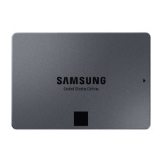 Накопичувач SSD 1TB Samsung 860 QVO (MZ-76Q1T0BW)