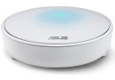 Маршрутизатор WiFi ASUS Lyra з підтримкою Mesh (MAP-AC2200-1PK) - зображення 1