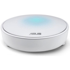 Маршрутизатор WiFi ASUS Lyra з підтримкою Mesh (MAP-AC2200-1PK)