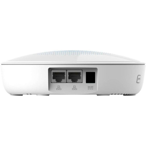 Маршрутизатор WiFi ASUS Lyra з підтримкою Mesh (MAP-AC2200-1PK) - зображення 3