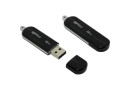 Флеш пам'ять USB 32 Gb Silicon Power LuxMini 322 USB2.0 - зображення 1