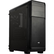 Корпус AeroCool AERO 300 FAW (ACCM-PA04012.11)