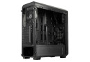 Корпус AeroCool AERO 300 FAW (ACCM-PA04012.11) - зображення 3