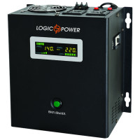 ББЖ LogicPower UPS LPY- W - PSW-2000VA+