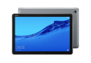 Планшет Huawei MediaPad M5 lite 10 LTE 4\/64Gb (Bach2-L09F) - зображення 1