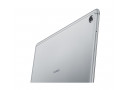 Планшет Huawei MediaPad M5 lite 10 LTE 4\/64Gb (Bach2-L09F) - зображення 5