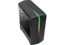 Корпус AeroCool SCAR RGB TG - зображення 2