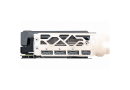 Відеокарта ATI Radeon RX 5500 XT 8 Gb GDDR6 MSI (RX 5500 XT GAMING X 8G) - зображення 3