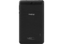 Планшет Prestigio MultiPad Wize 4117 3G Black (PMT4117_3G_D) - зображення 3