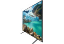 Телевізор 75 Samsung UE75CU7172 - зображення 5