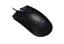 Мишка HyperX Pulsefire FPS Pro RGB Gaming (4P4F7AA) - зображення 3