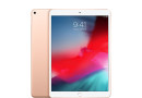 Планшет Apple A2152 iPad Air 2019 64GB Gold (MUUL2) - зображення 1