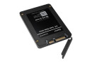 Накопичувач SSD 120GB Apacer AS340 (AP120GAS340G-1) - зображення 2